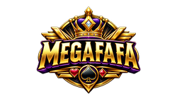 LOGO main sabung ayam